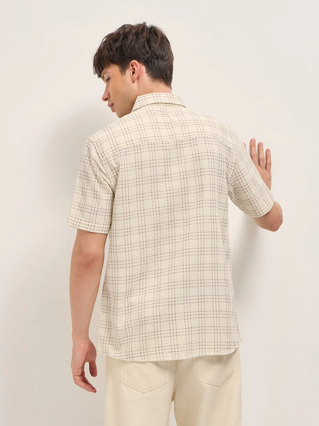 HITOR - Image 2