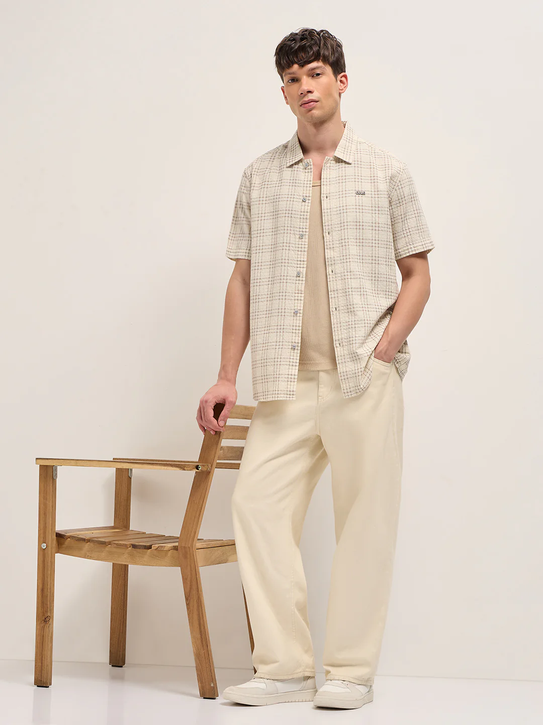 HITOR - Image 4
