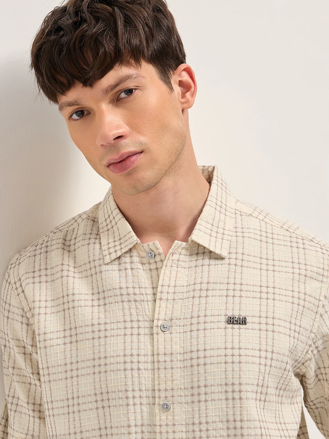 HITOR - Image 5