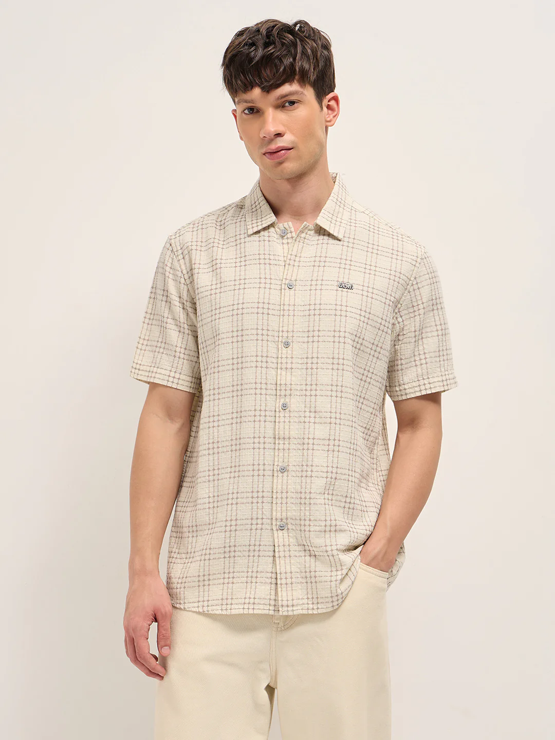 HITOR - Image 6