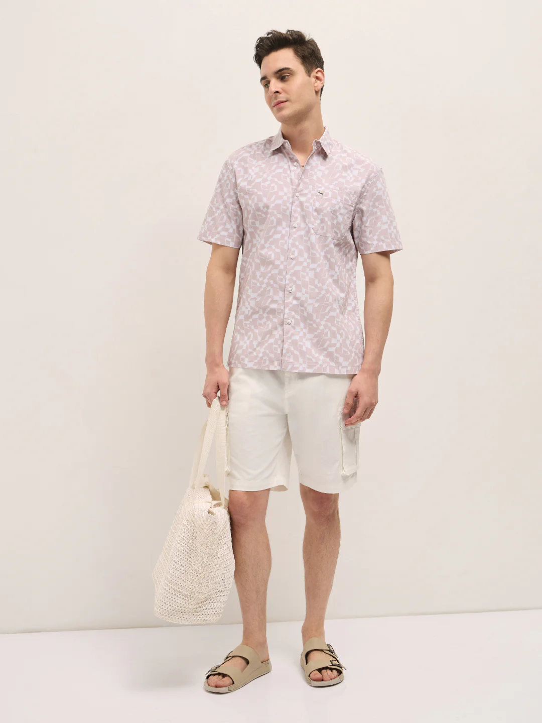 HOBES - Image 4