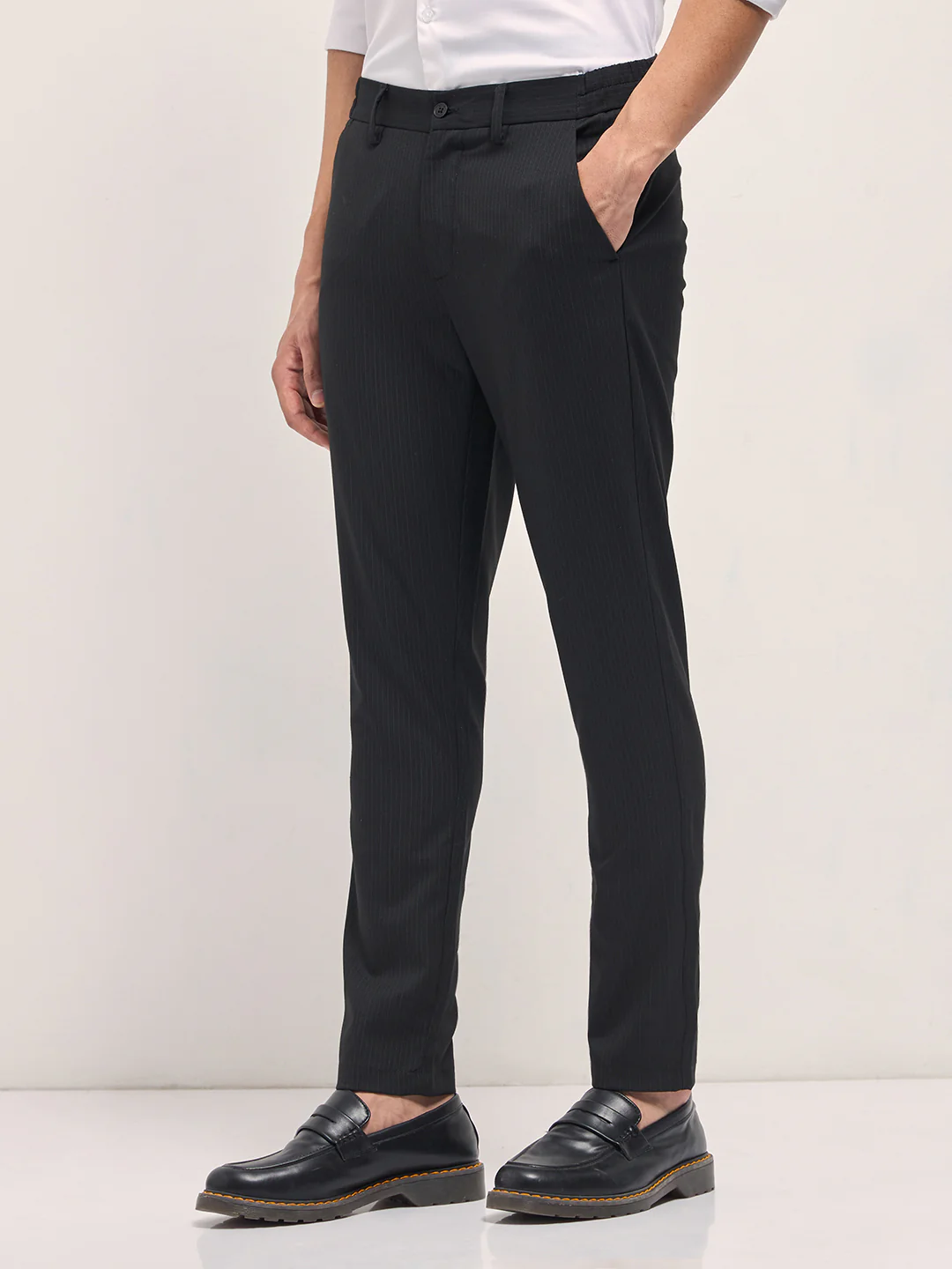 HOHWA - Image 3