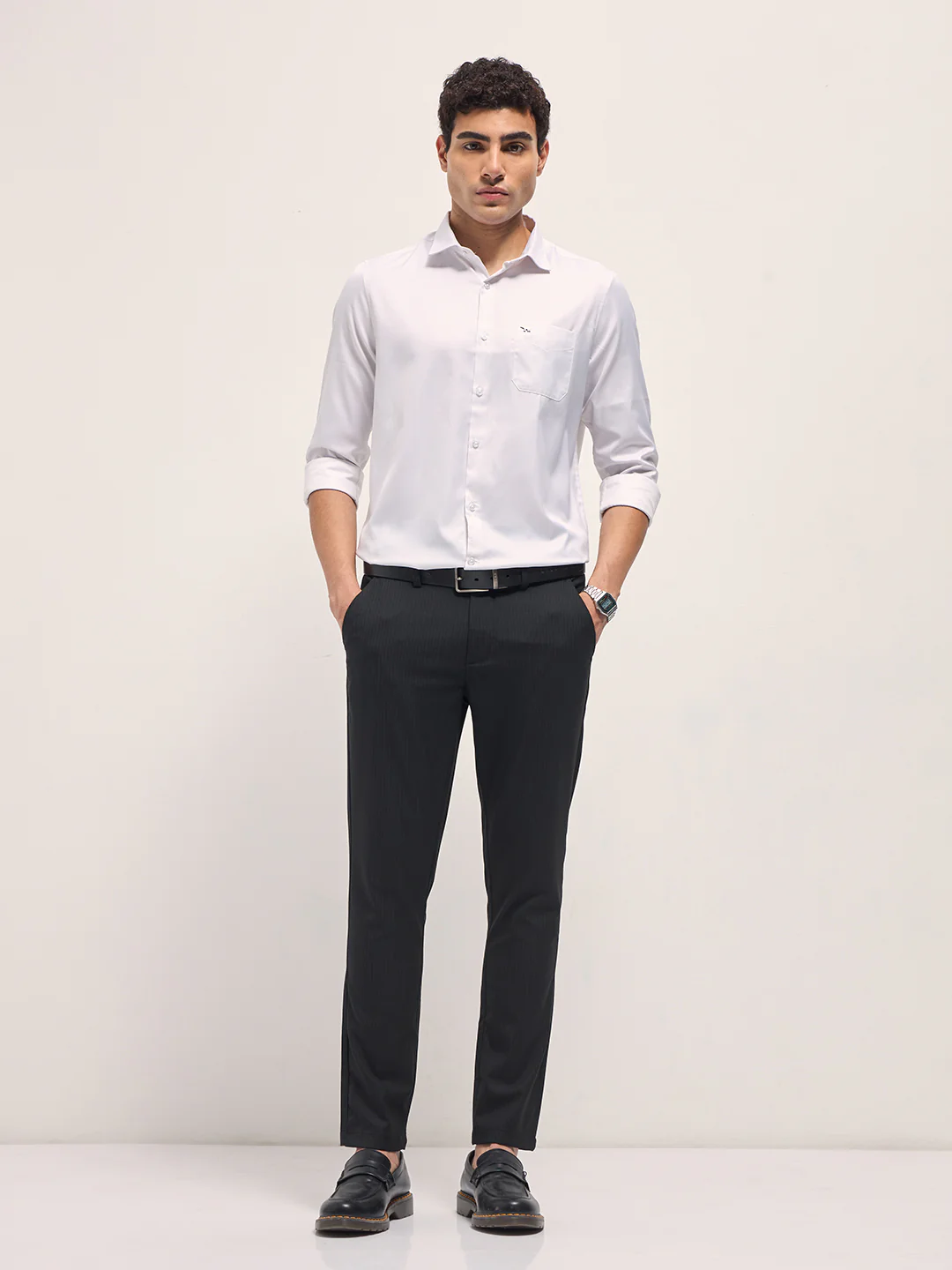 HOHWA - Image 4