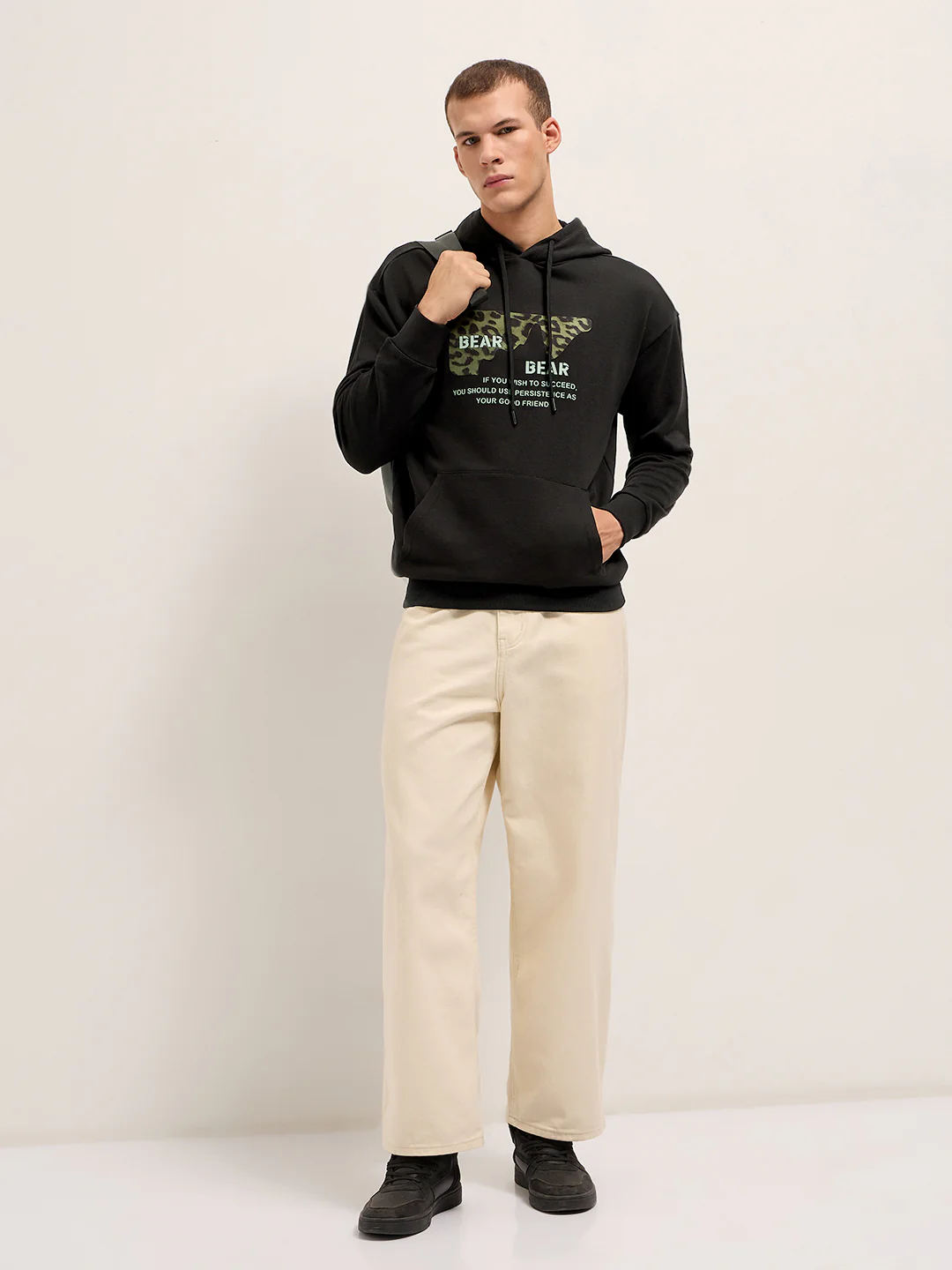 HOLER - Image 7
