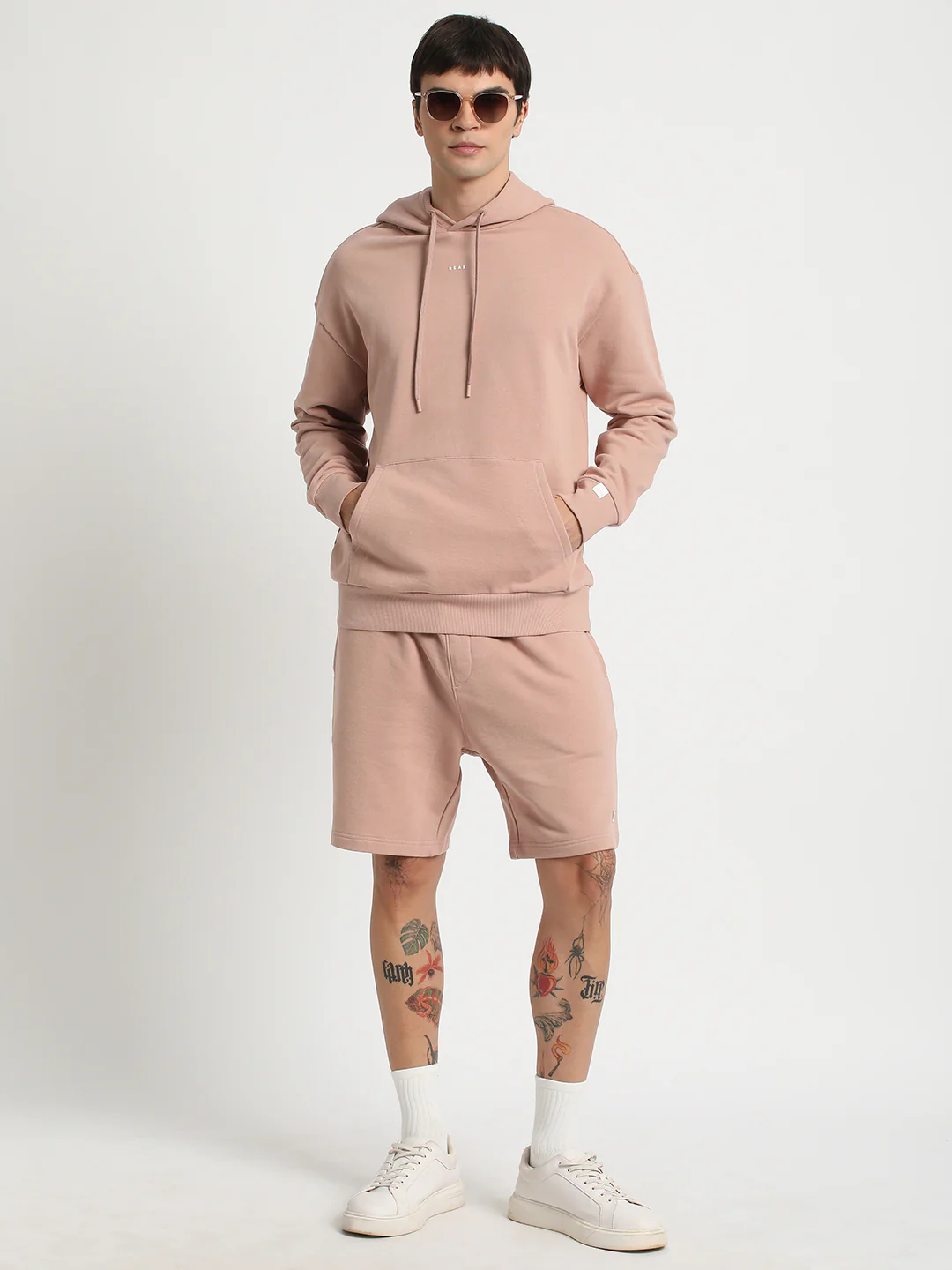 Homi - Image 2