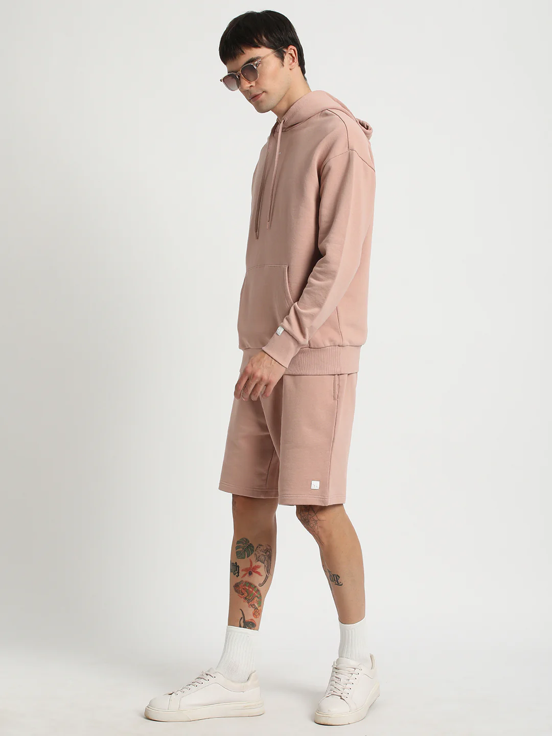 Homi - Image 3