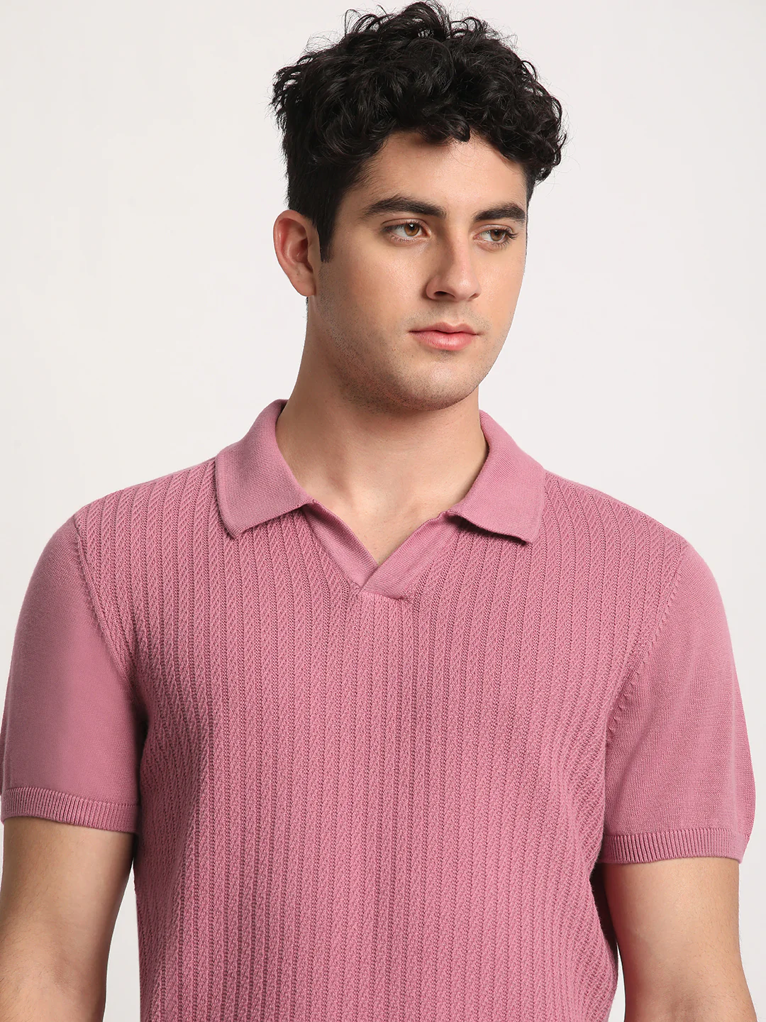Hot - Image 6