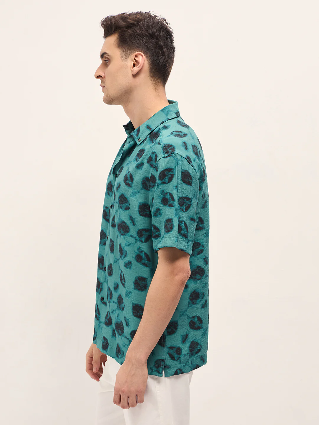 HOWA - Image 3