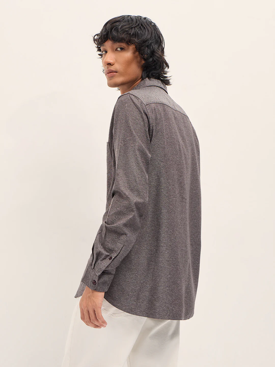 HUCIFU - Image 2
