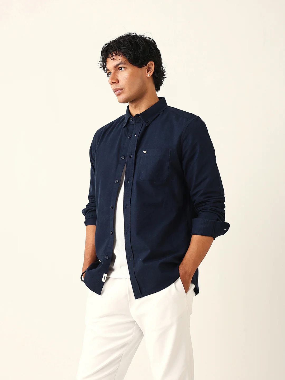 HUGH - Image 3