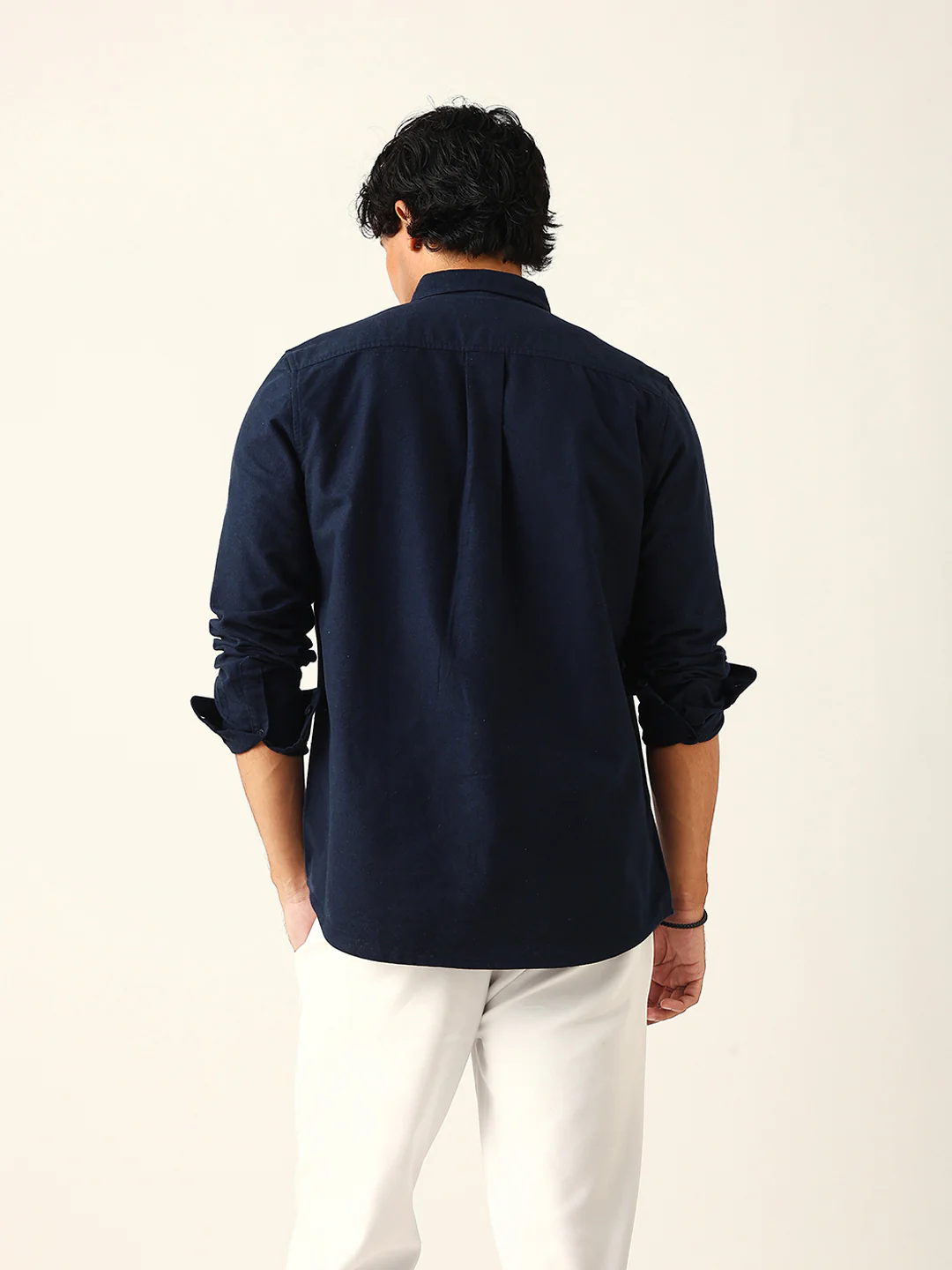 HUGH - Image 6