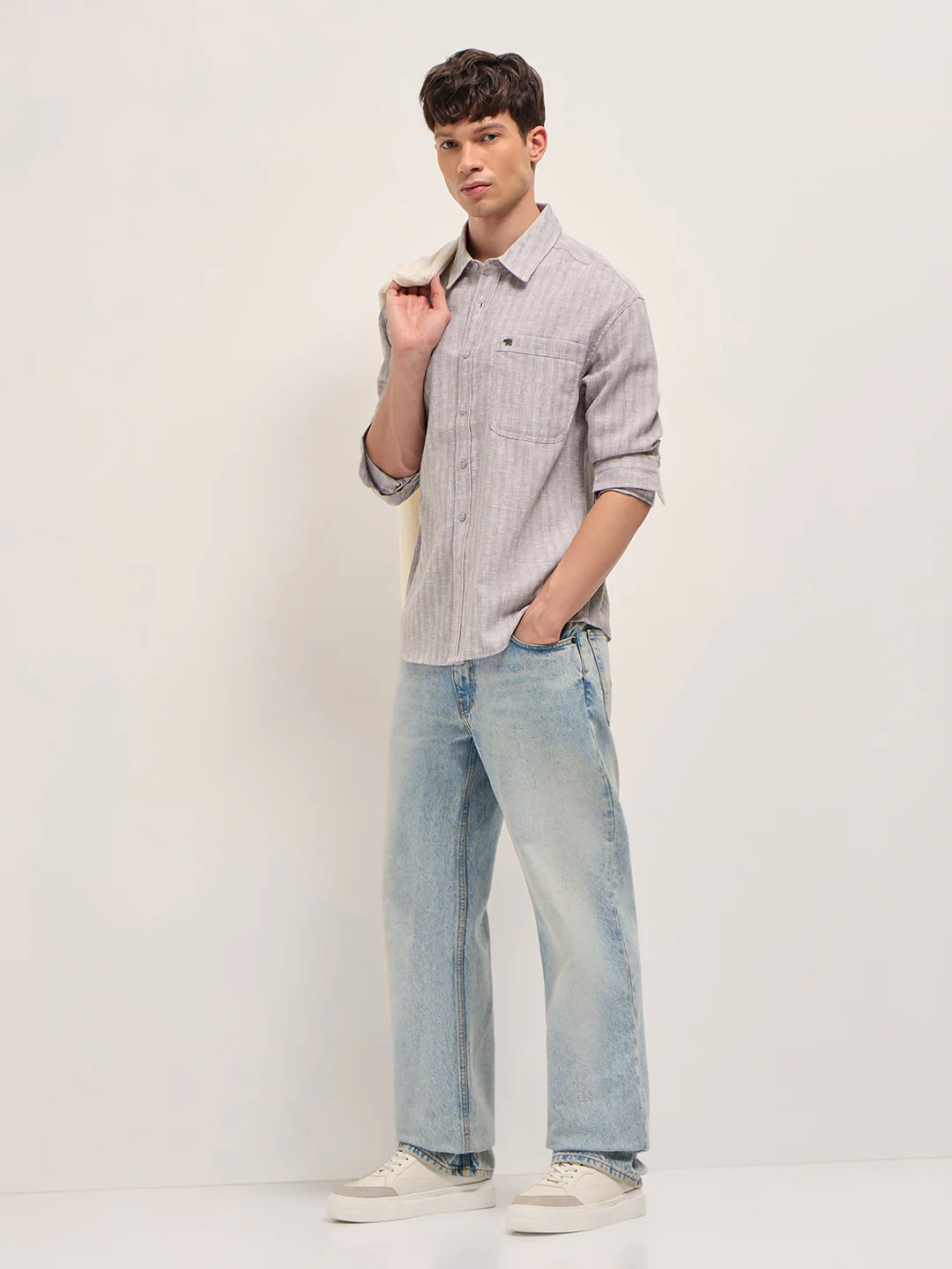 HUGO-BR - Image 4