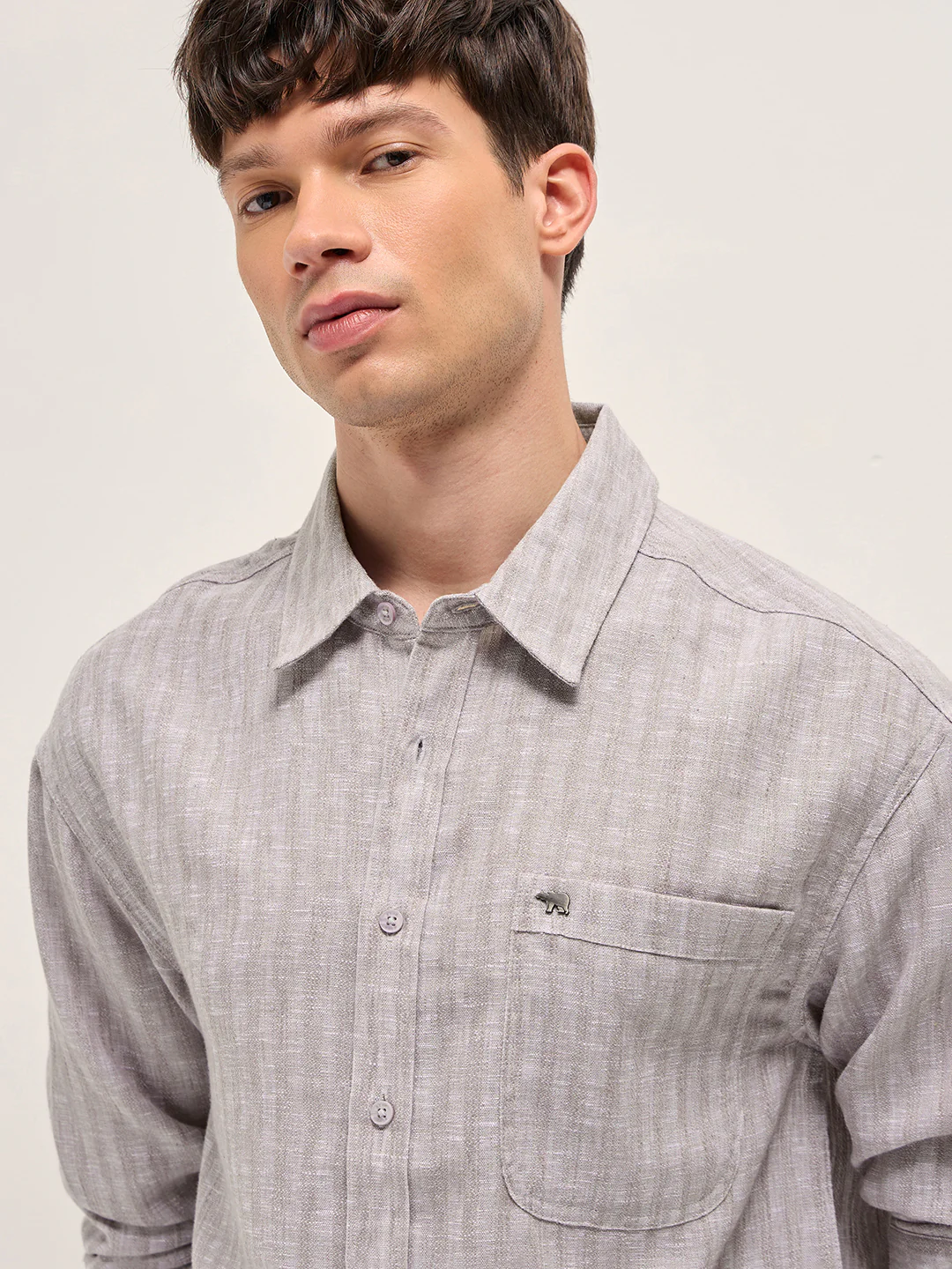 HUGO-BR - Image 5