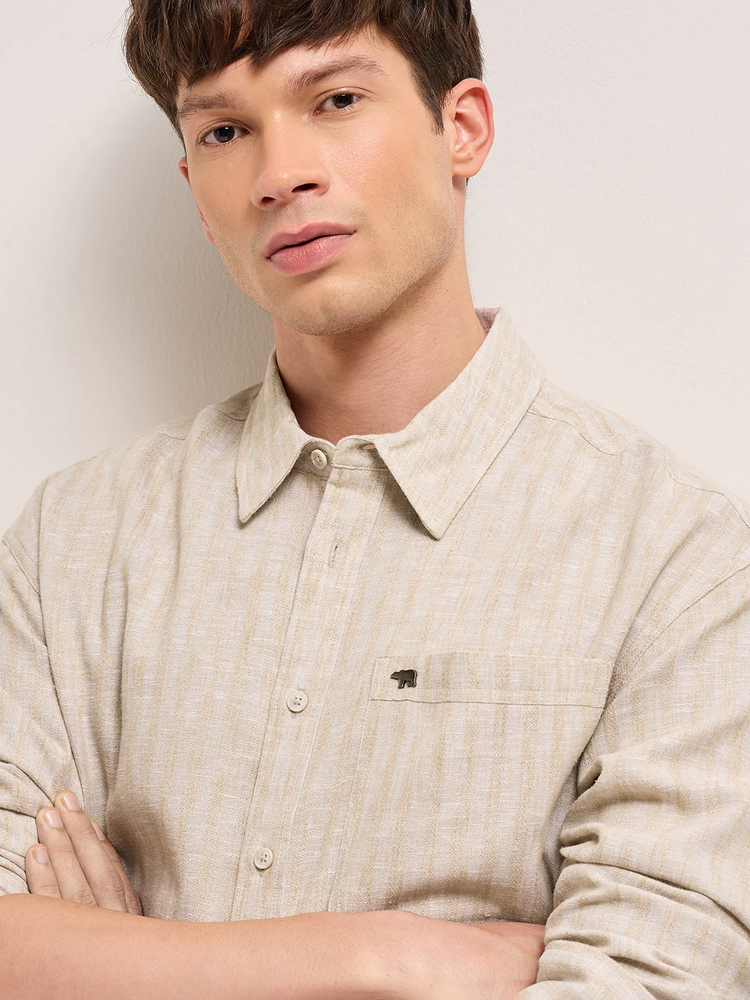 HUGO-BG - Image 5