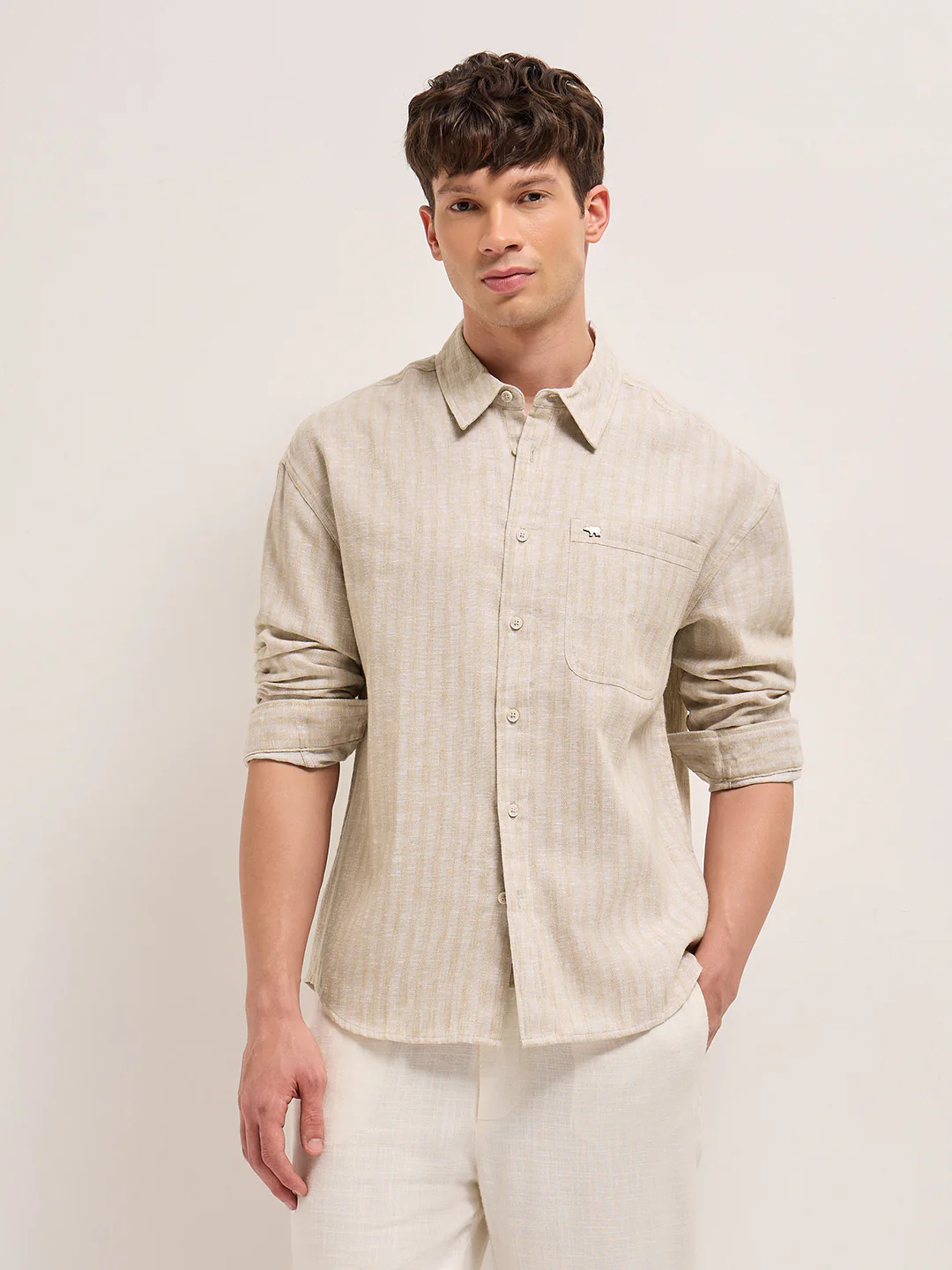 HUGO-BG - Image 6