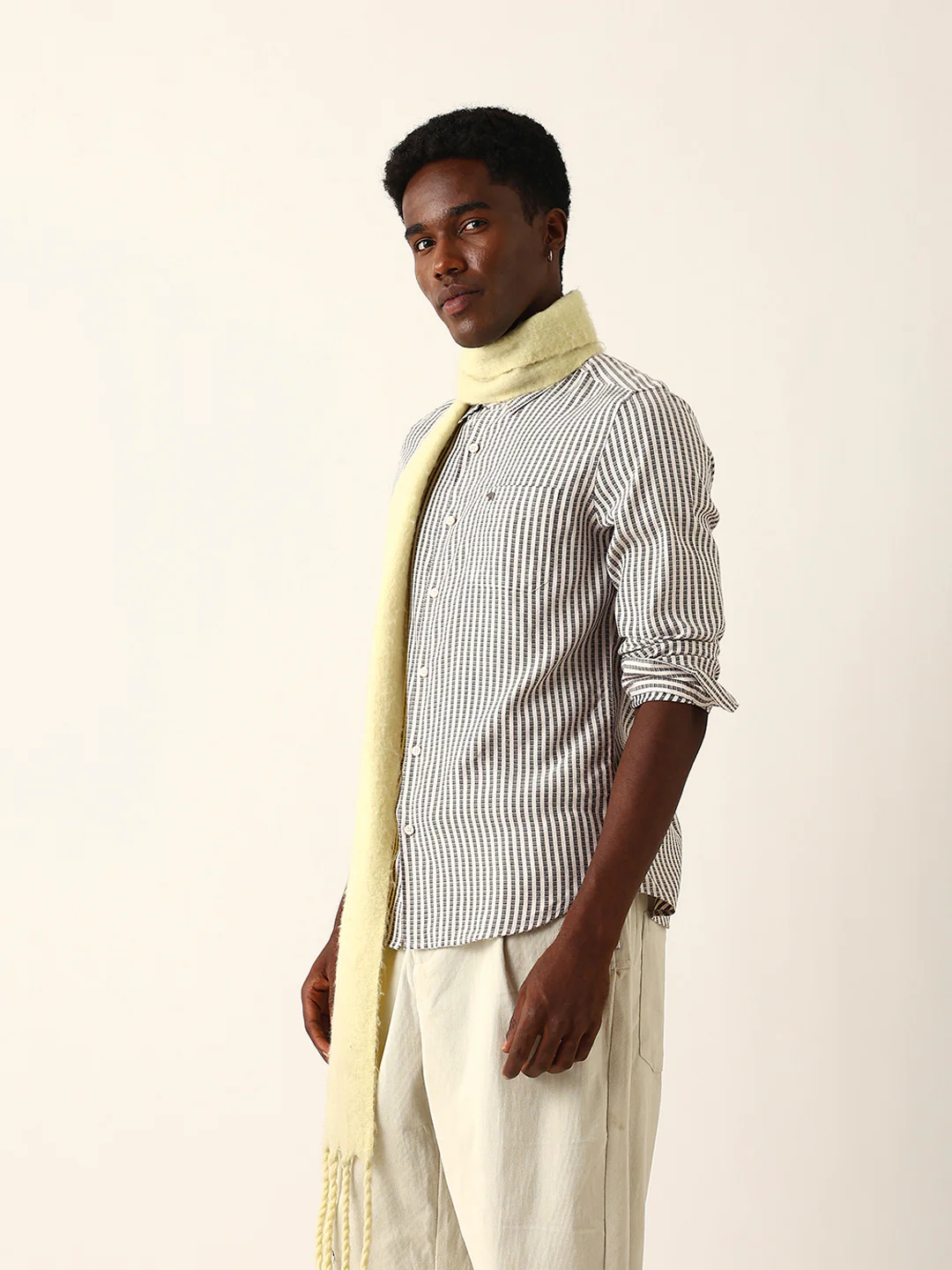 HUNA - Image 4