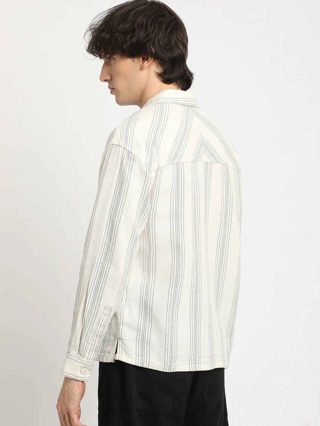 HYSO - Image 4