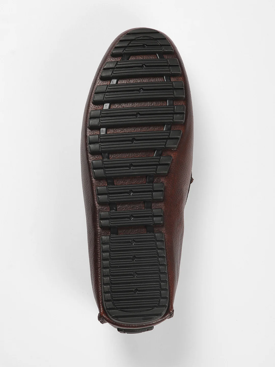 Iason - Image 6