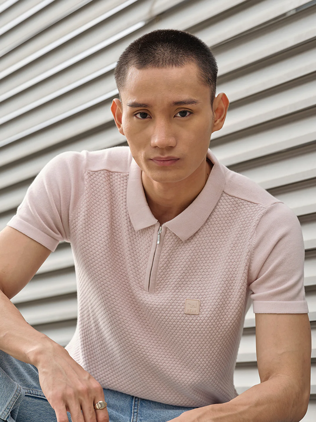 Icon - Image 3