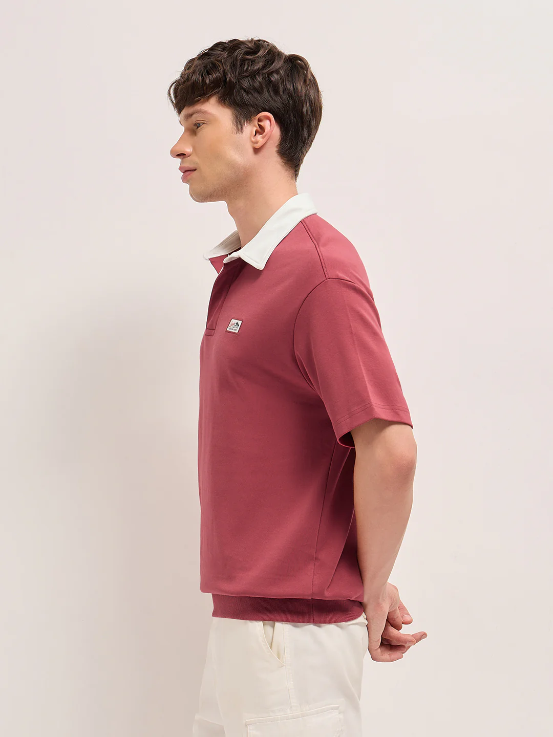 ILLE - Image 3