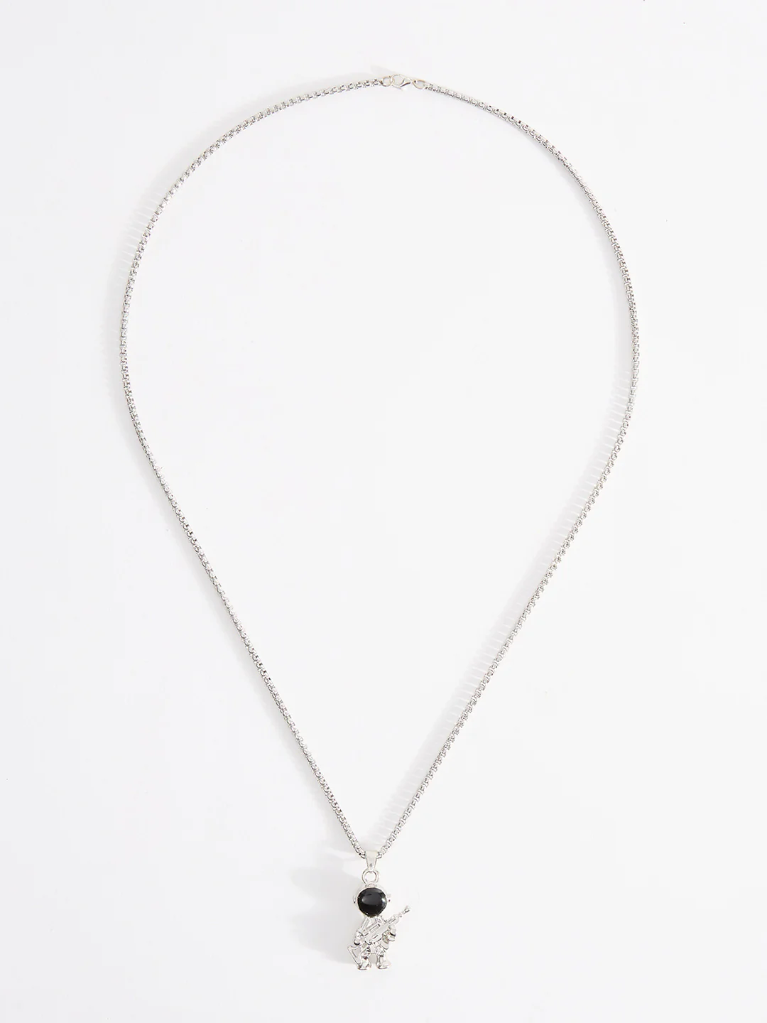 Ilor - Image 2