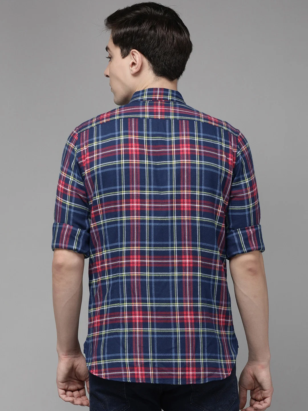 Incline - Image 5