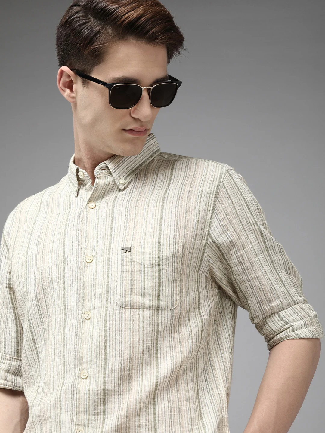 Ingo - Image 2