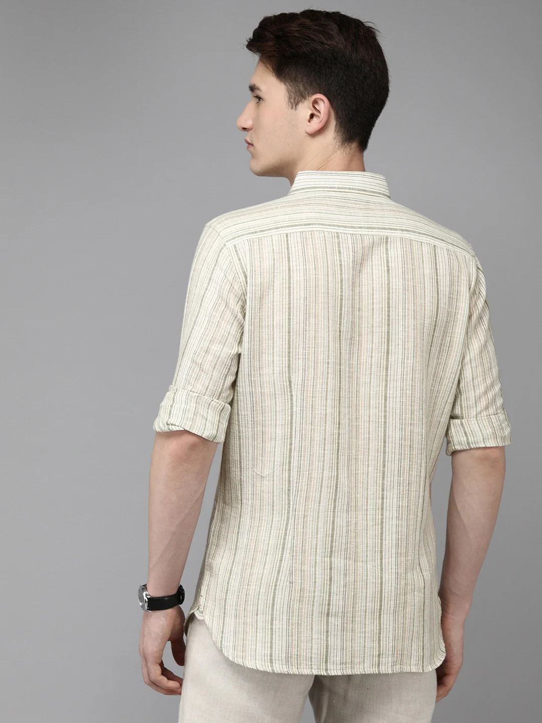 Ingo - Image 5