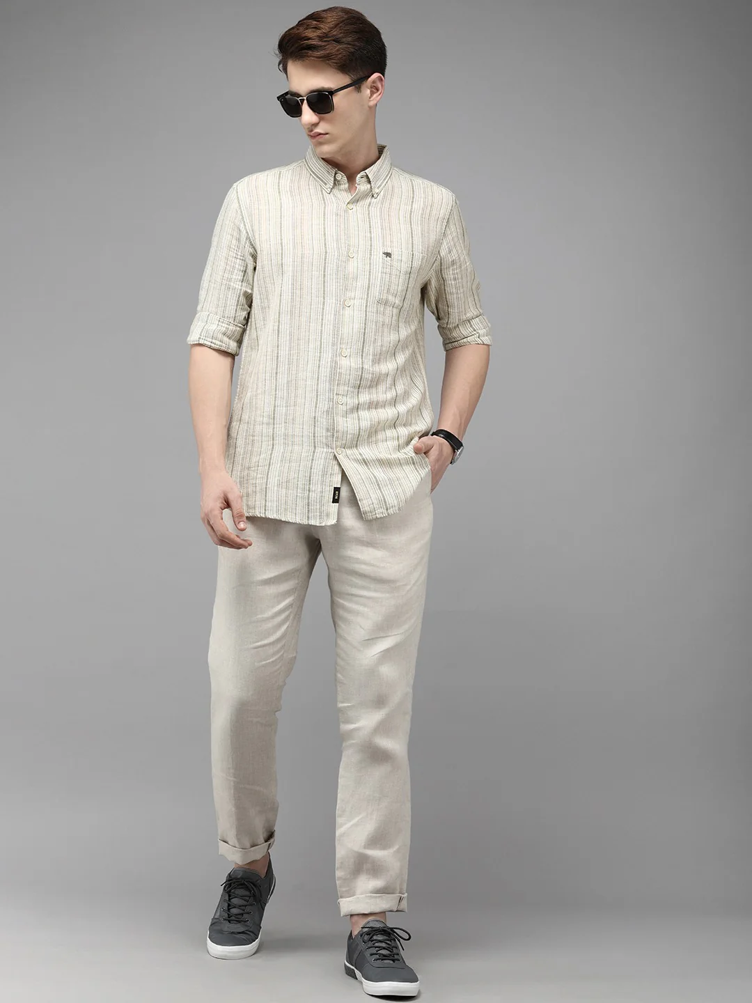 Ingo - Image 6