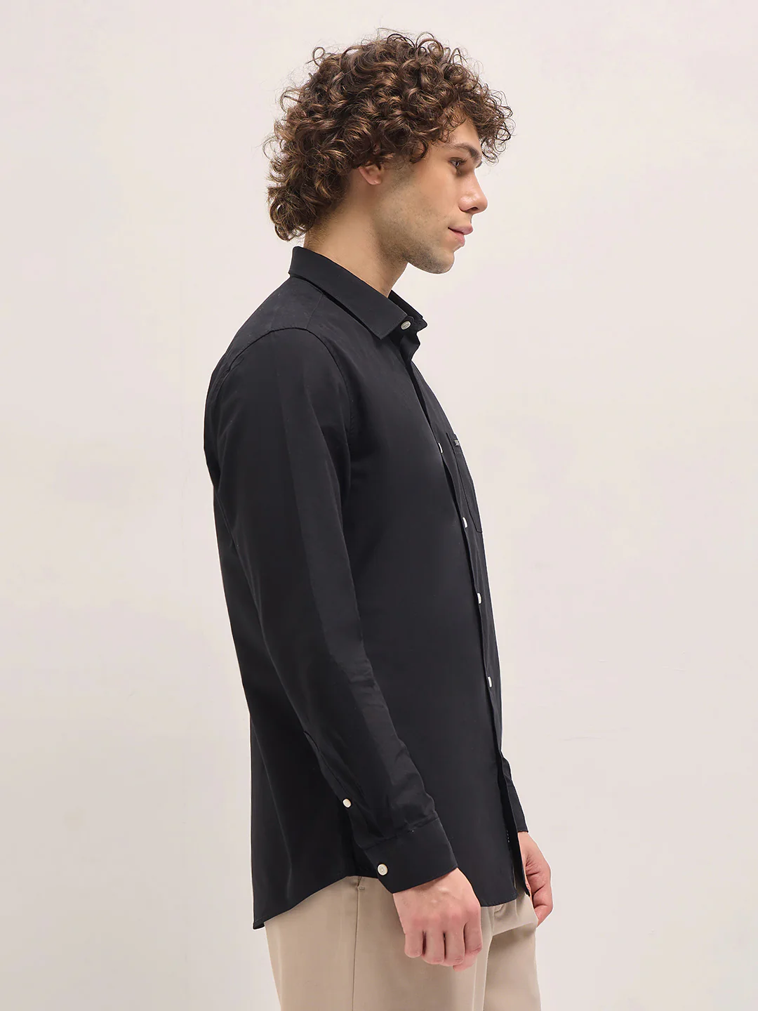 INIESTA - Image 3