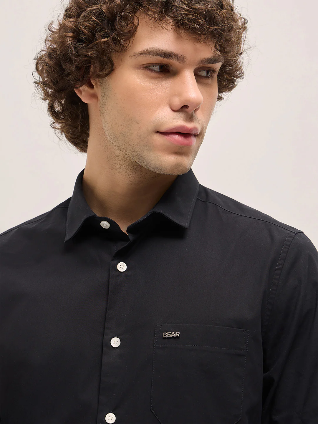 INIESTA - Image 5