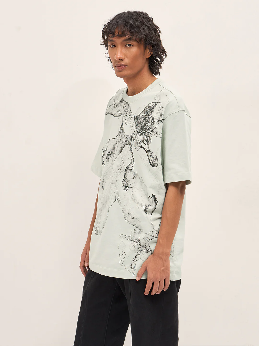 INKBLOOM - Image 3