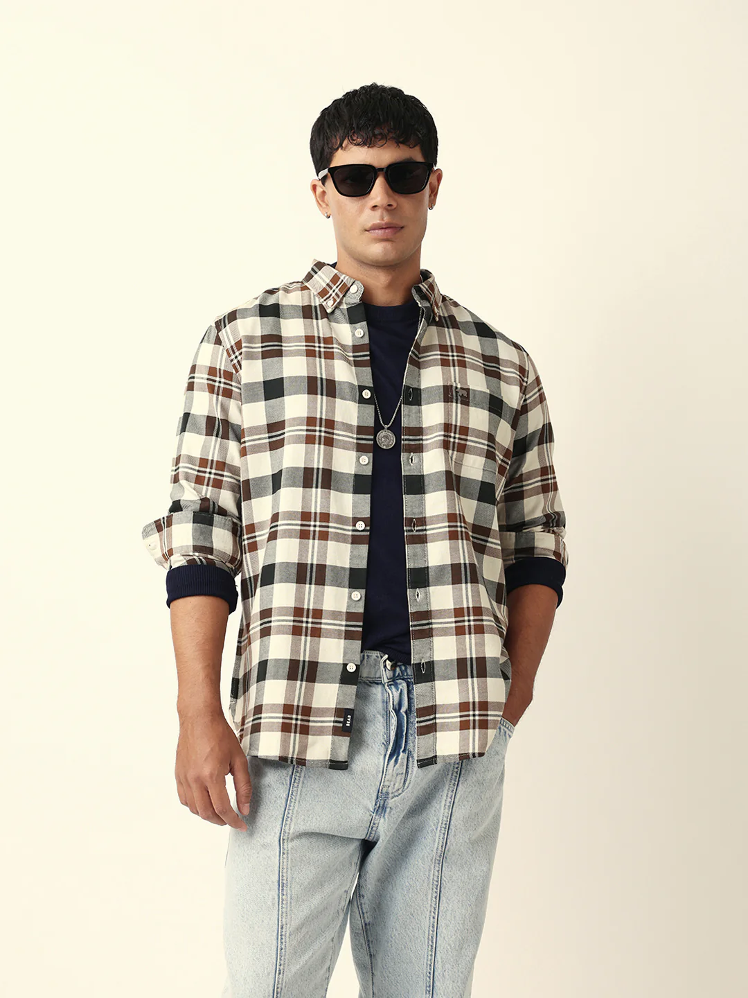 ISHO - Image 2