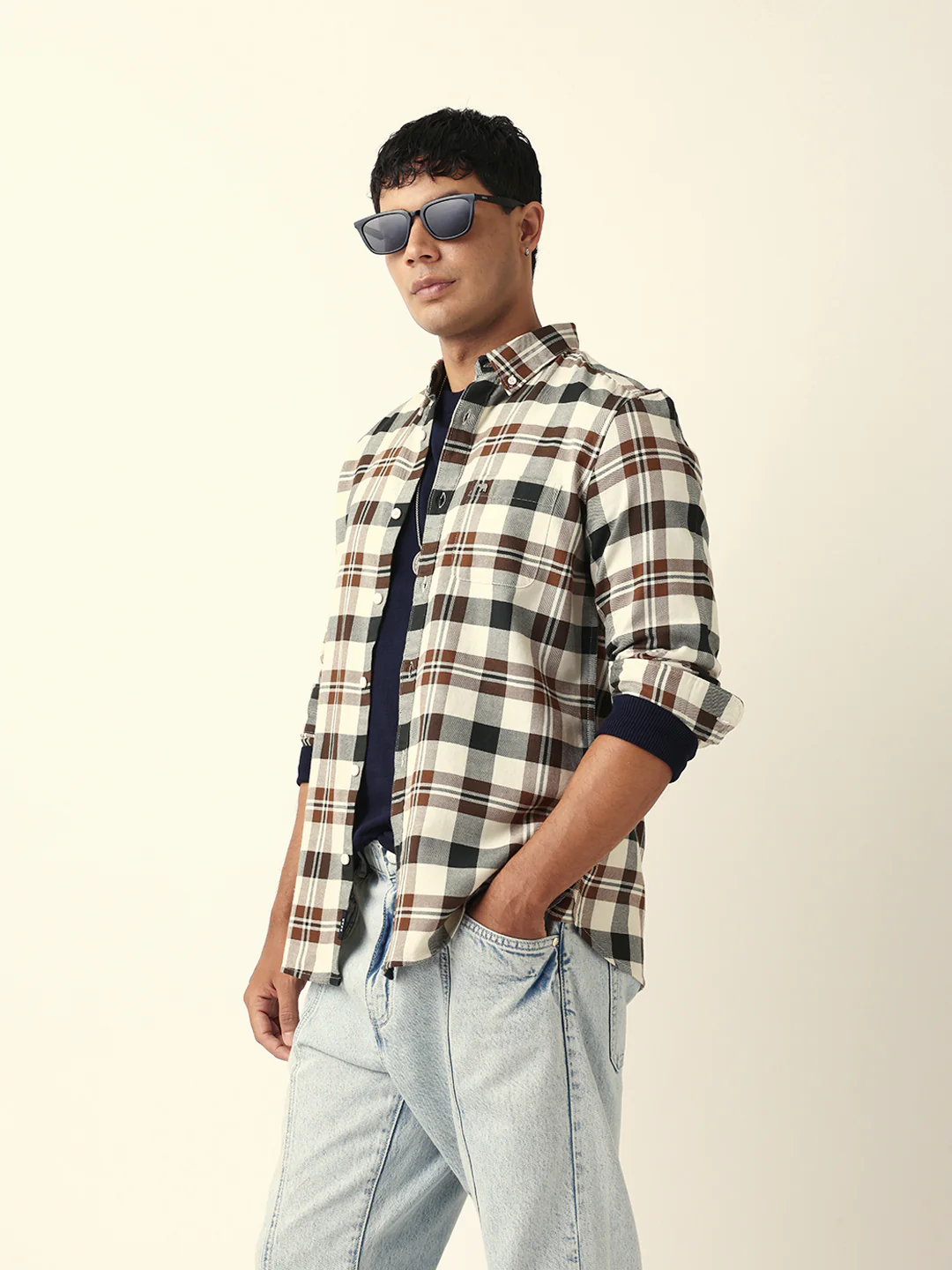 ISHO - Image 3