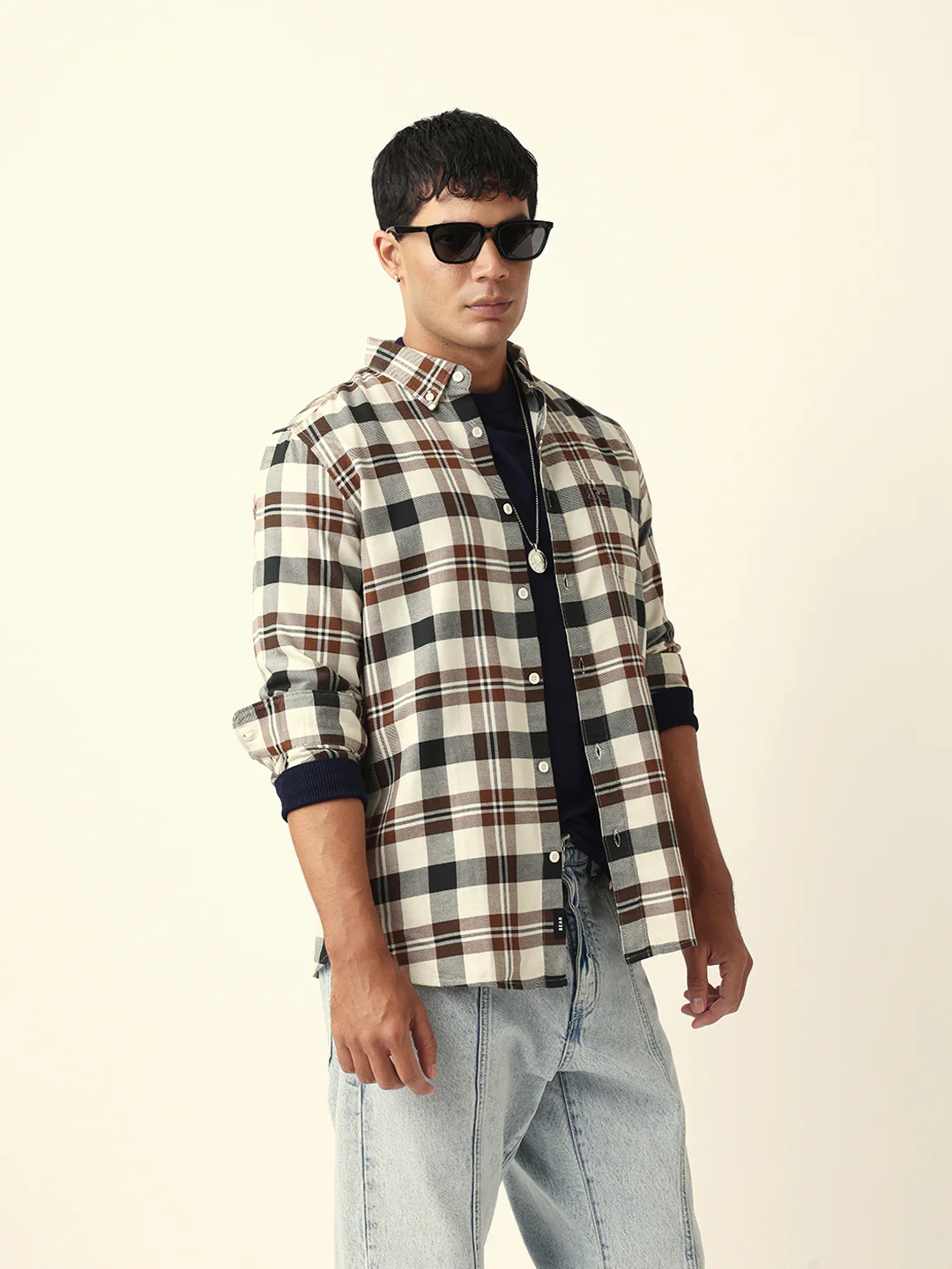 ISHO - Image 4