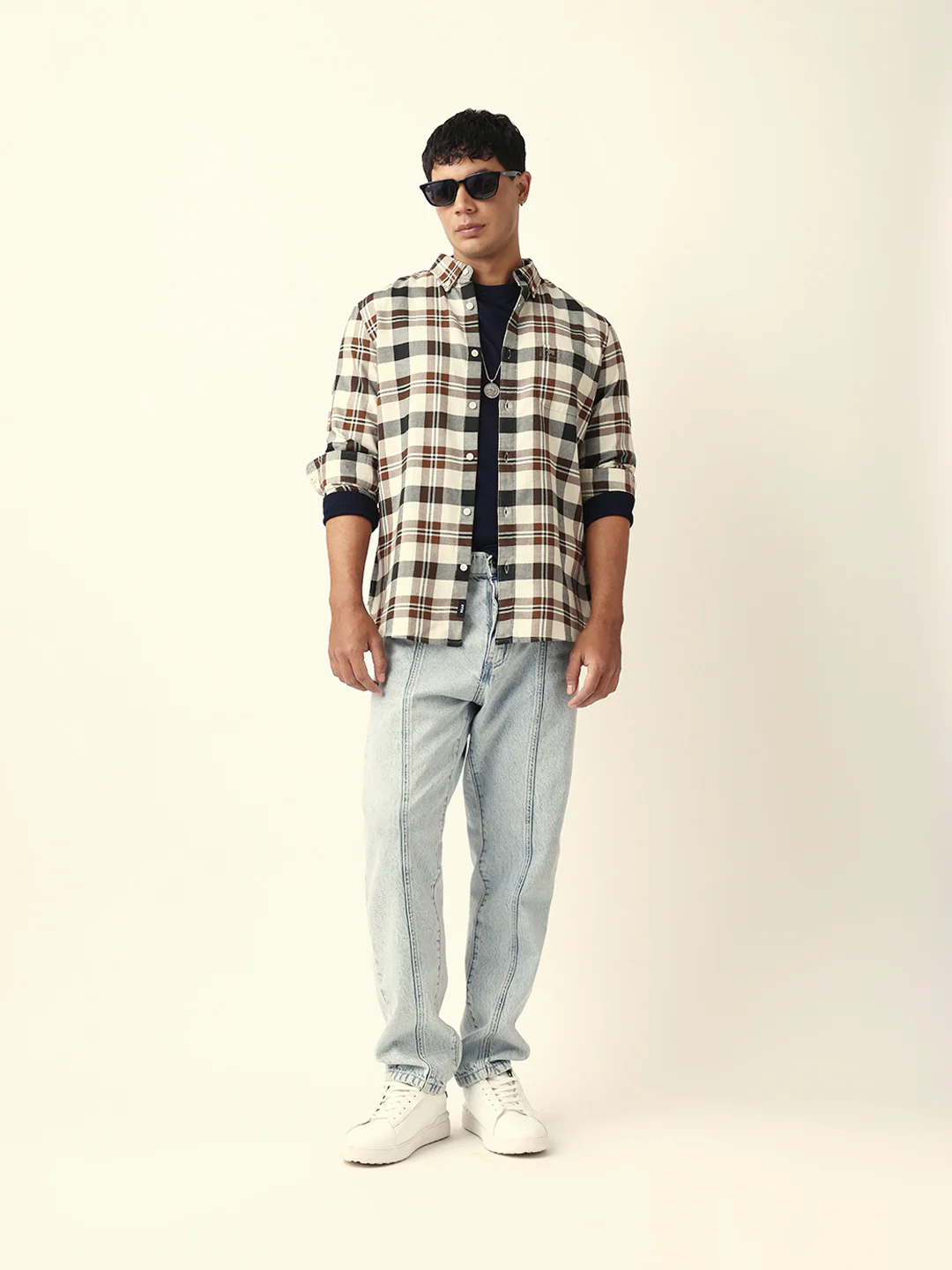 ISHO - Image 7