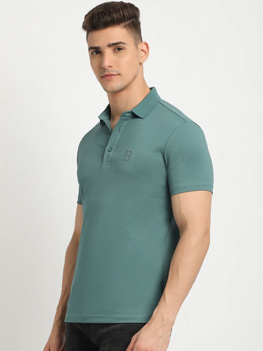 Islo - Image 3