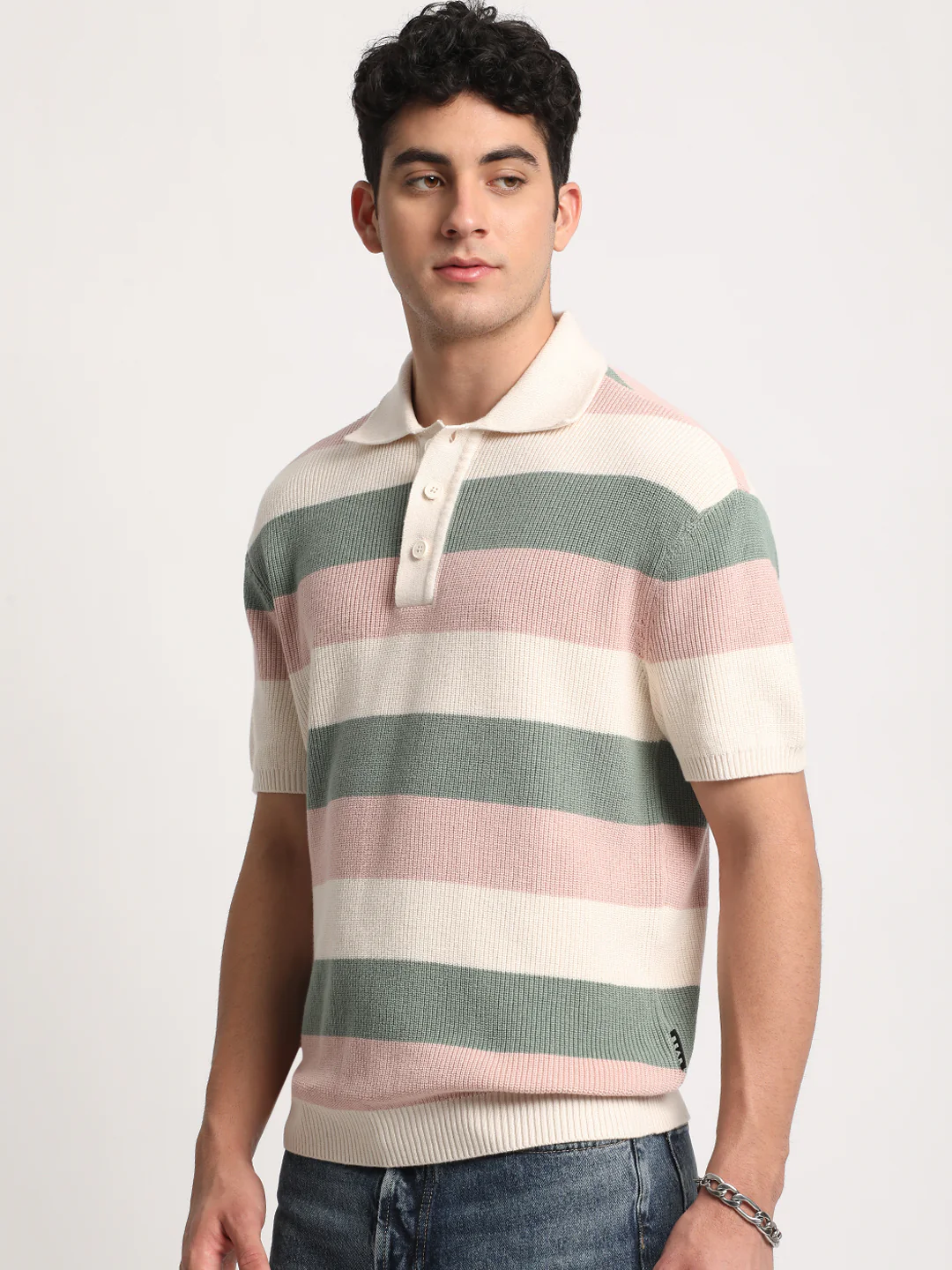 Itsu - Image 3