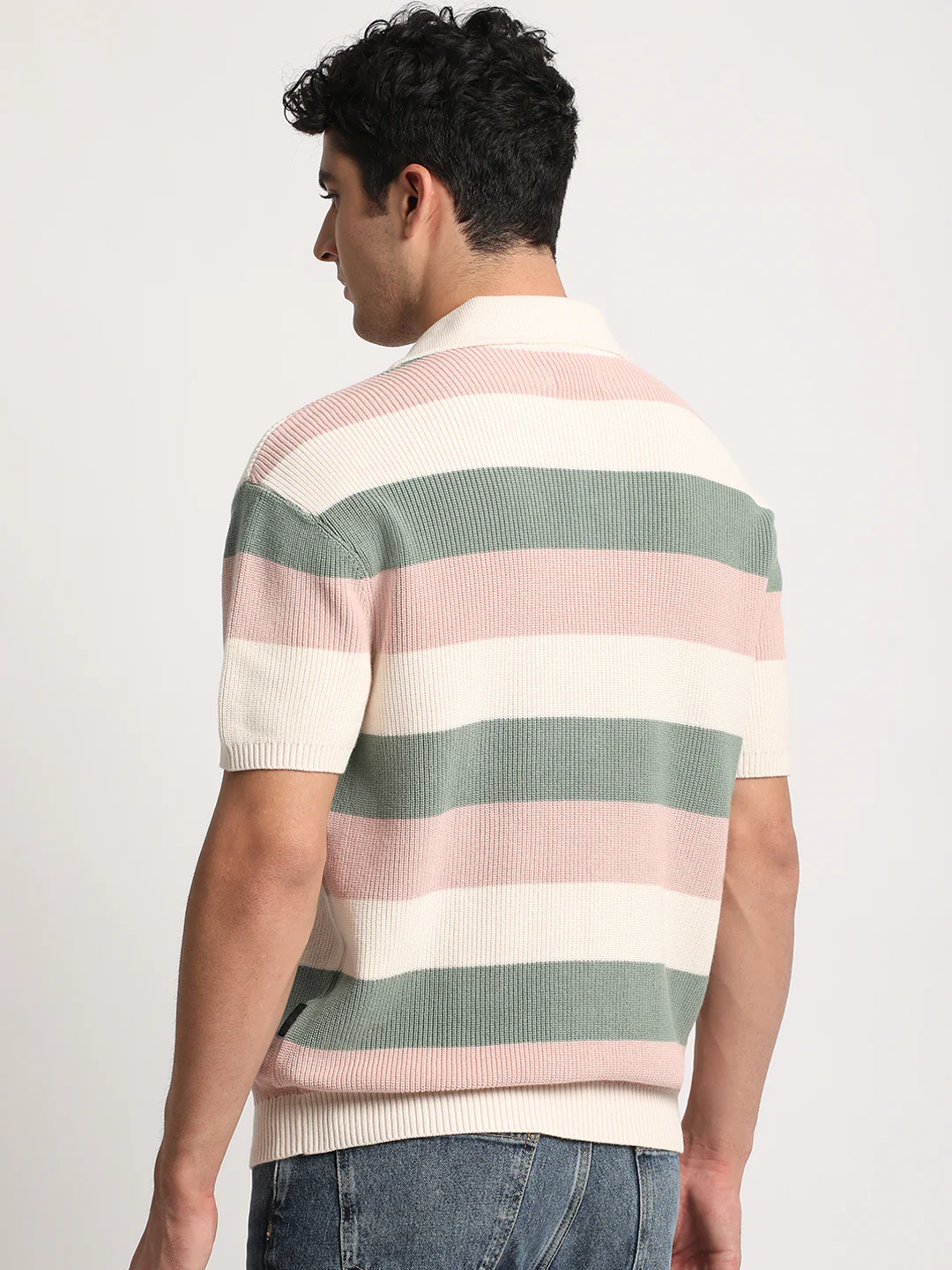 Itsu - Image 4