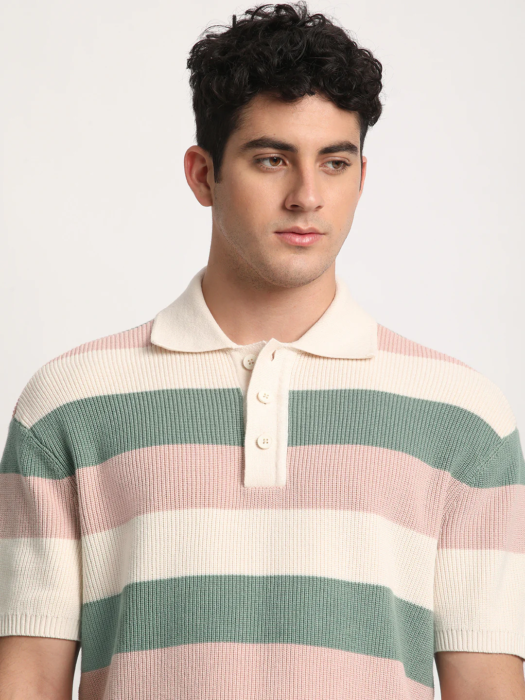 Itsu - Image 5