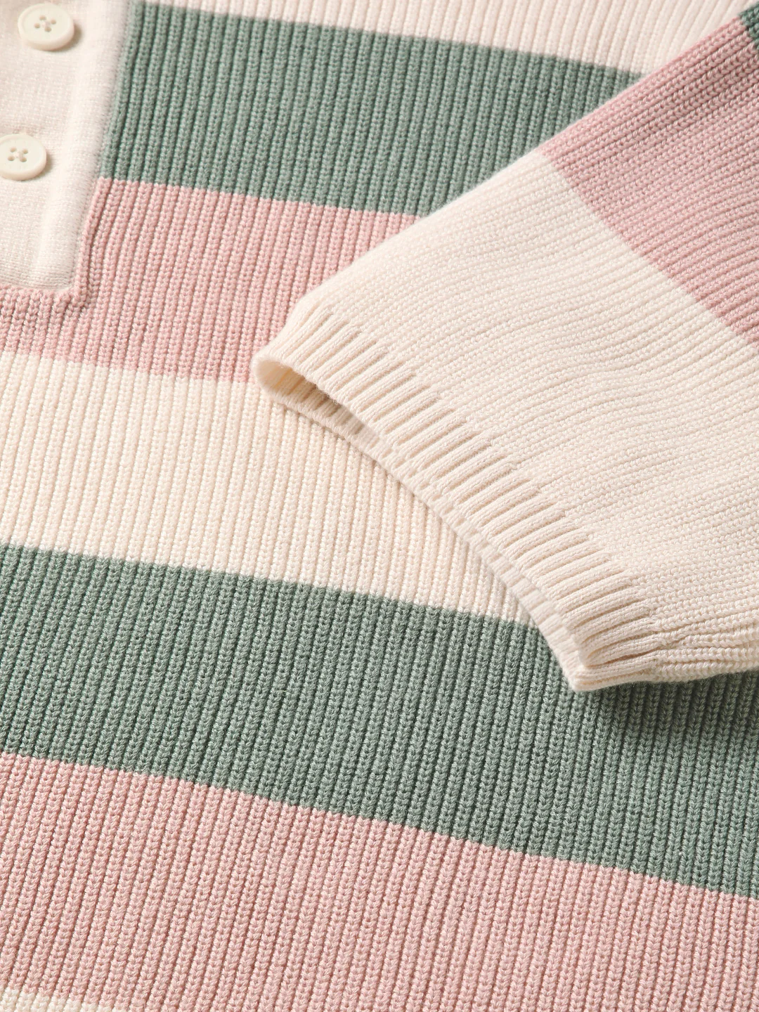 Itsu - Image 8