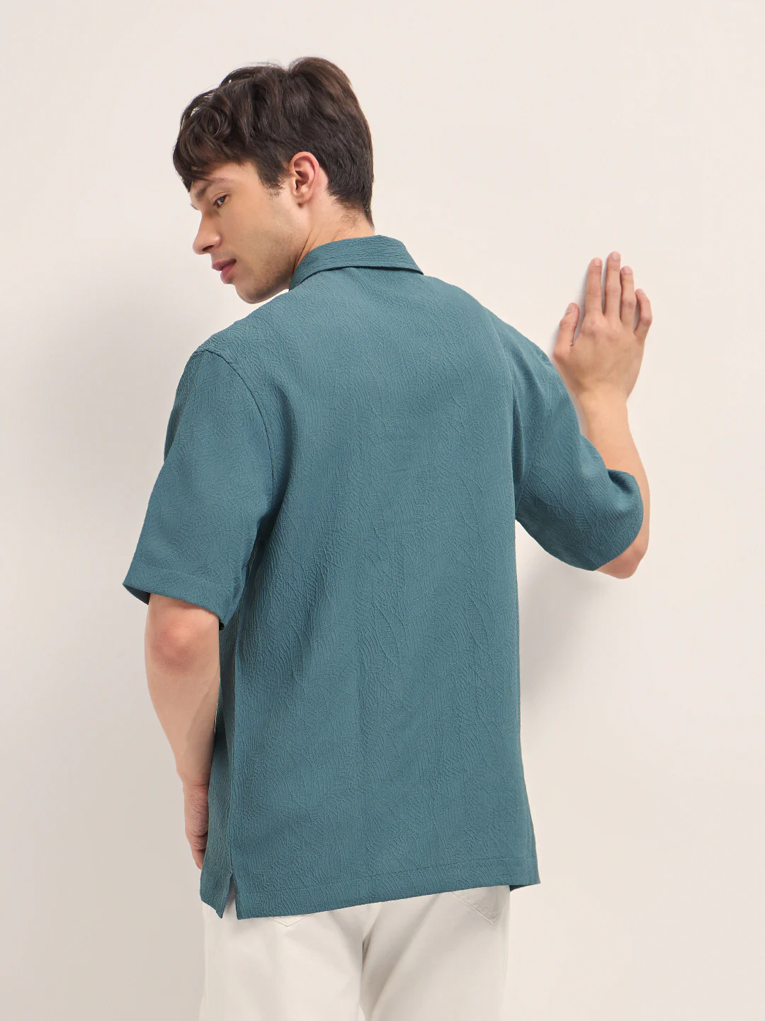 IVANOV - Image 2