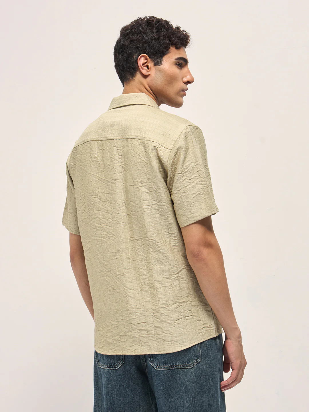 IWA - Image 2