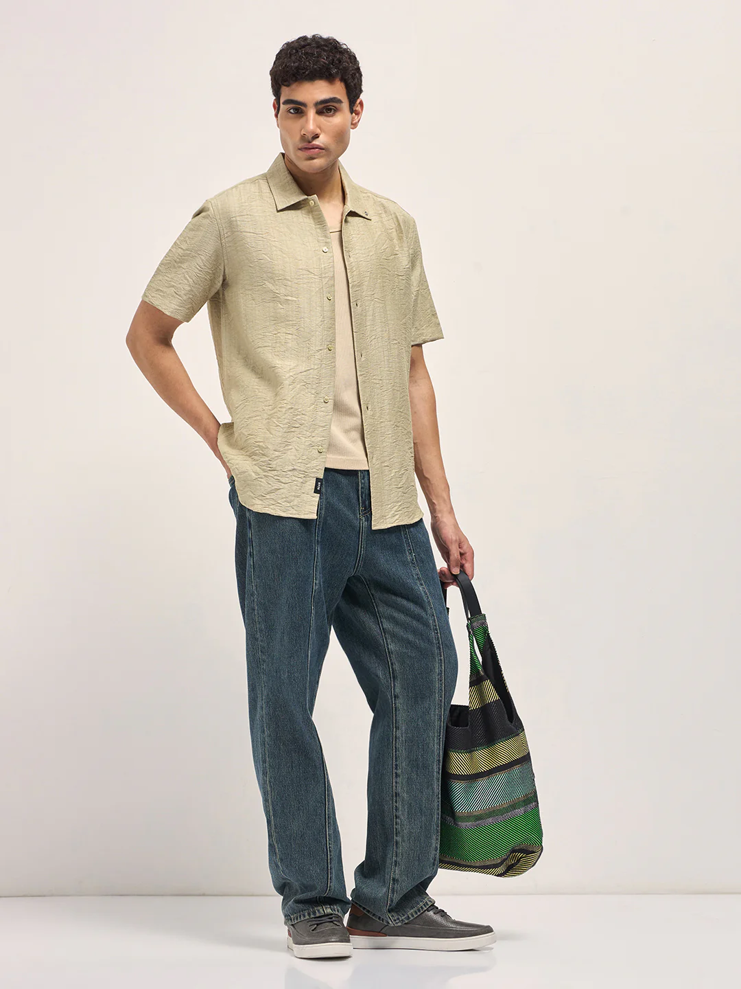 IWA - Image 4