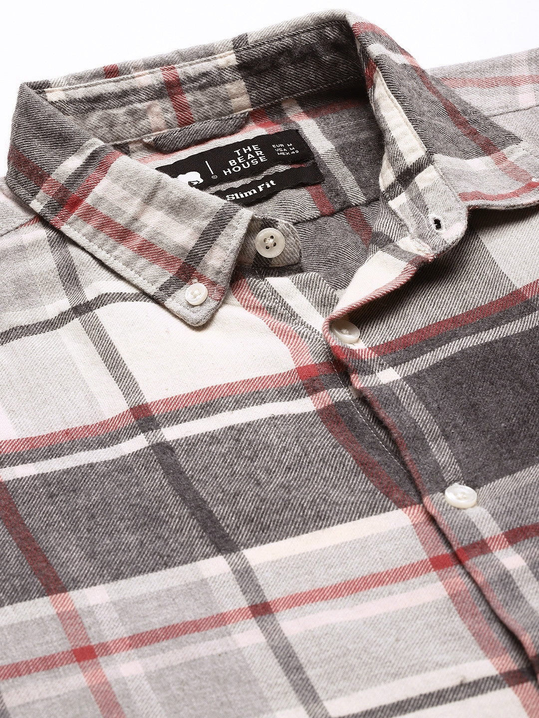 Izod - Image 3