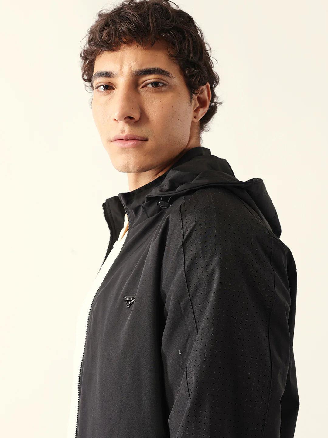APROL-BK - Image 7