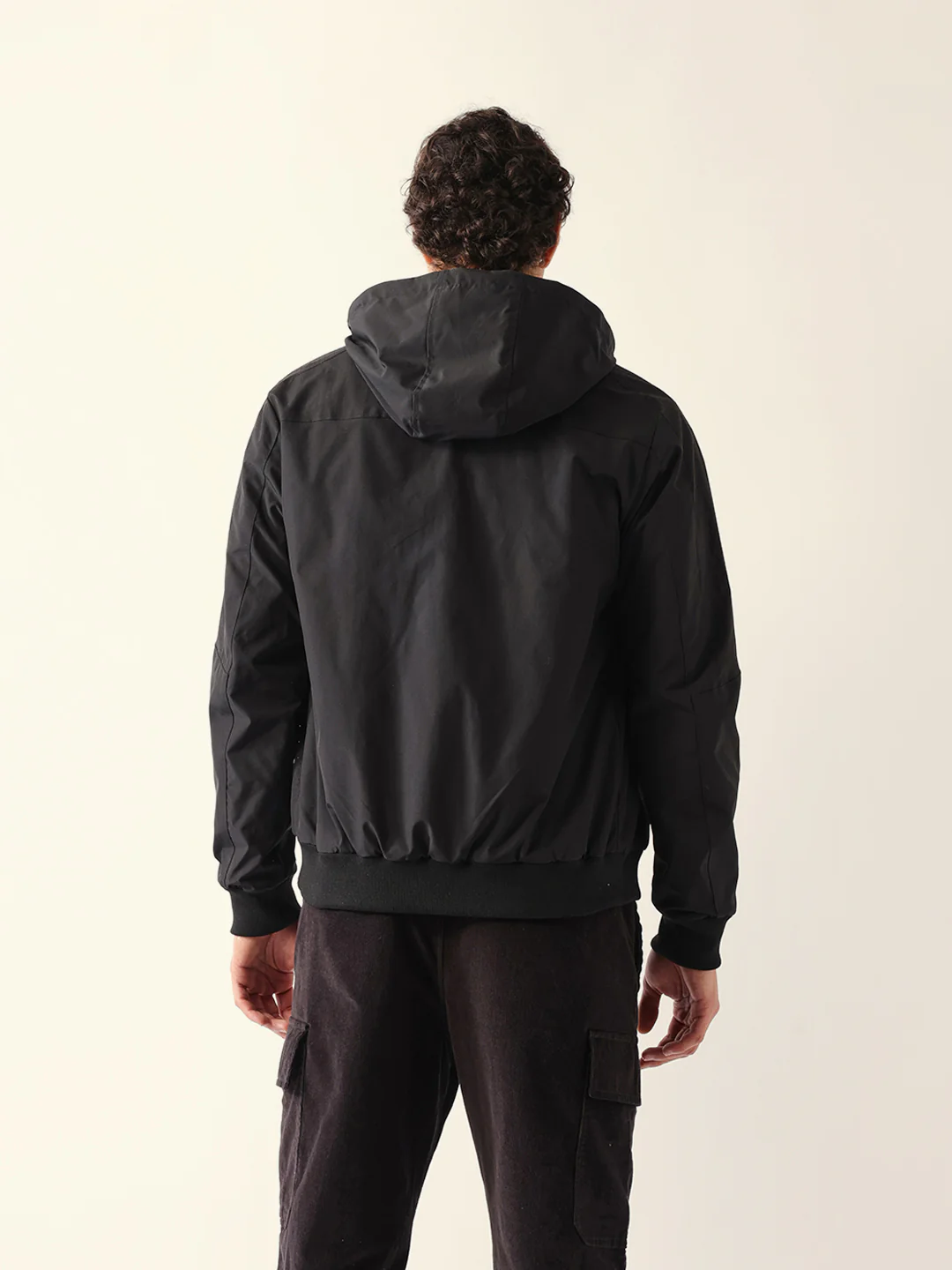 APROL-BK - Image 8