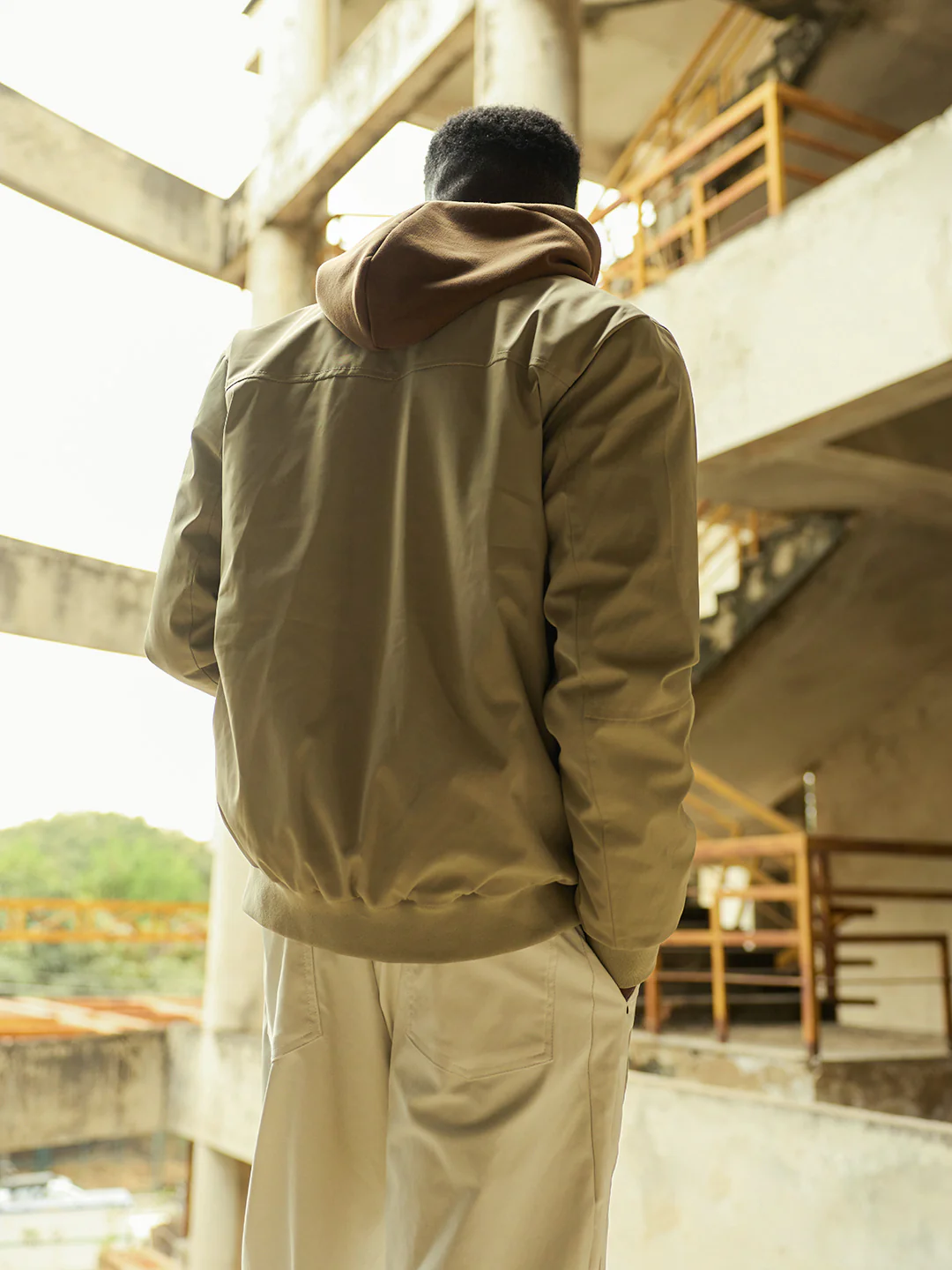 ASBO-BG - Image 6