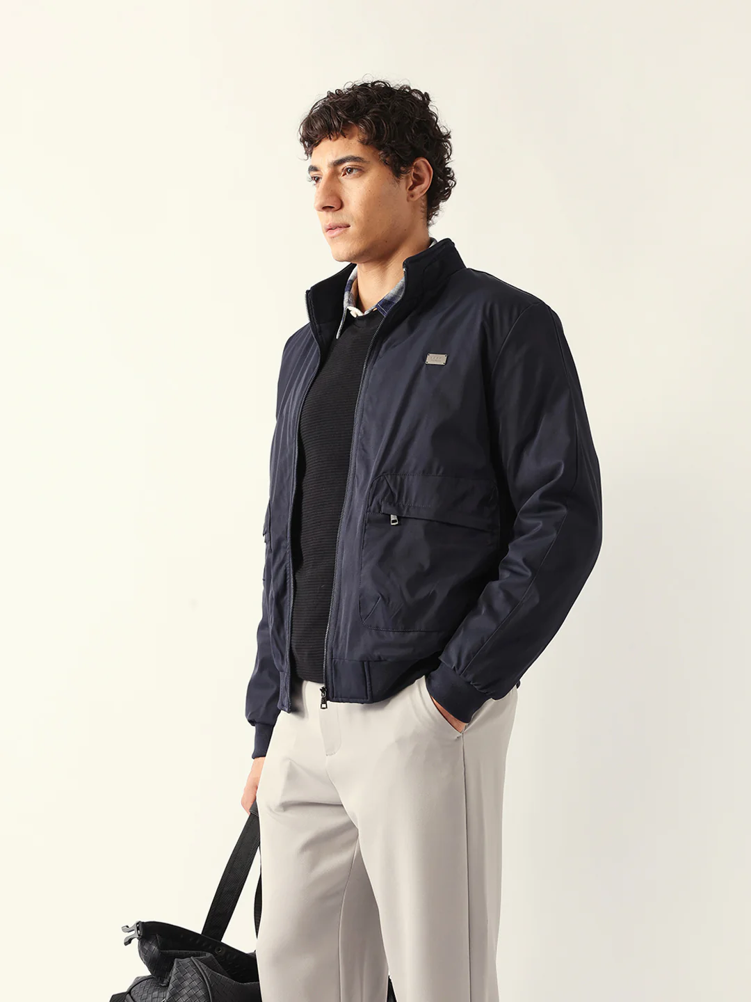 ASBO-NY - Image 4