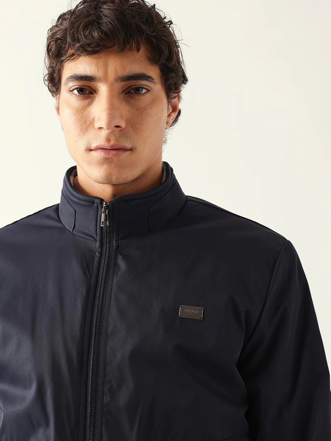 ASBO-NY - Image 6